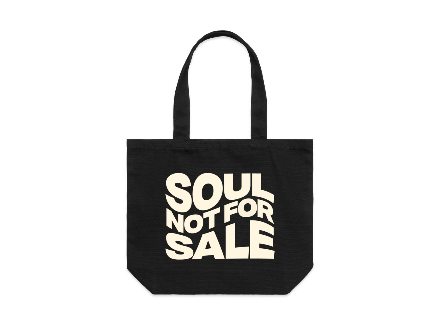 SNFS TOTE